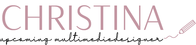 logo (1)